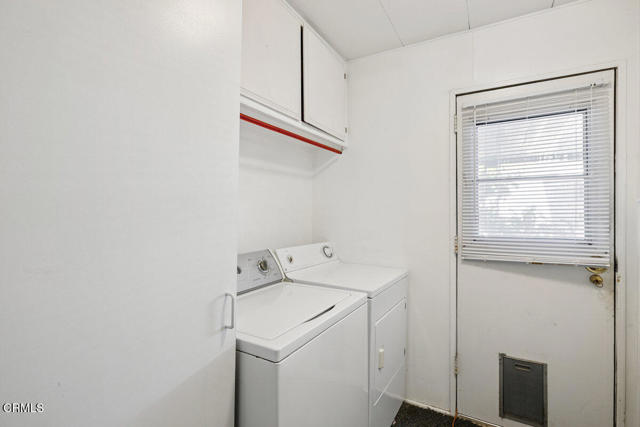 Detail Gallery Image 27 of 27 For 1550 Rory Ln #82,  Simi Valley,  CA 93063 - 3 Beds | 2 Baths