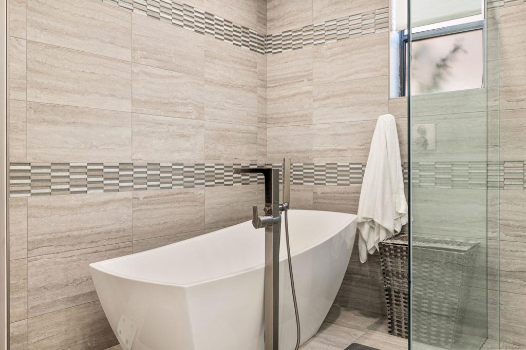 MLS #219136994DA image #29