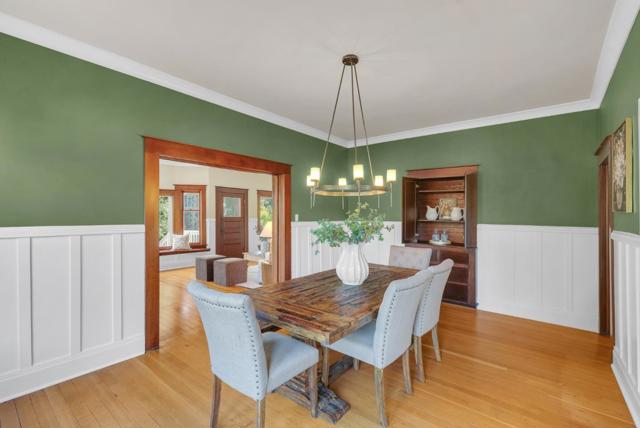 85 W 5th Street, Morgan Hill CA: https://media.crmls.org/mediaz/383b99e2-b93b-4c79-be53-a688e03f13bd.jpg