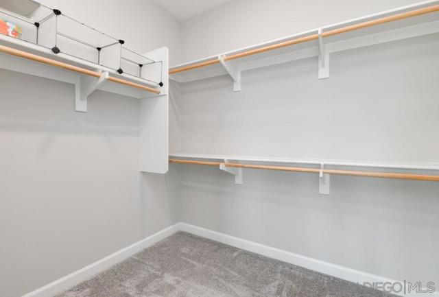 11001 Logan Way, San Diego CA: https://media.crmls.org/mediaz/383ba6ab-2797-445c-91dc-79d6edcb3939.jpg