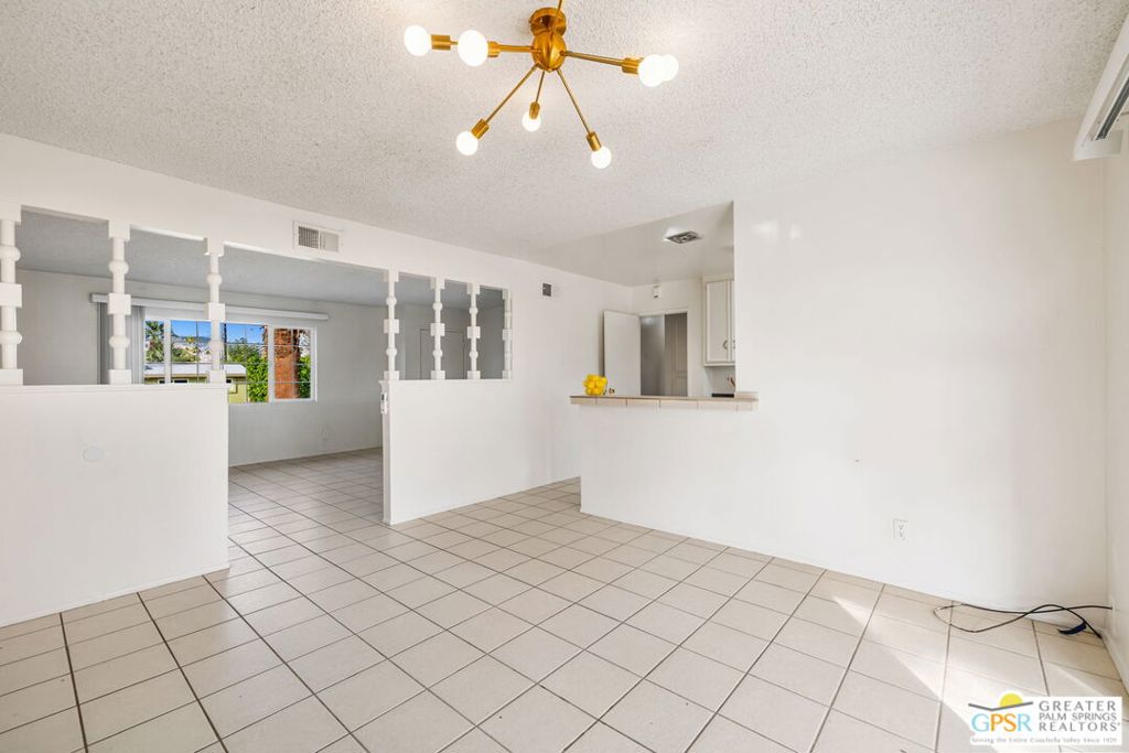 MLS #25620803PS image #17