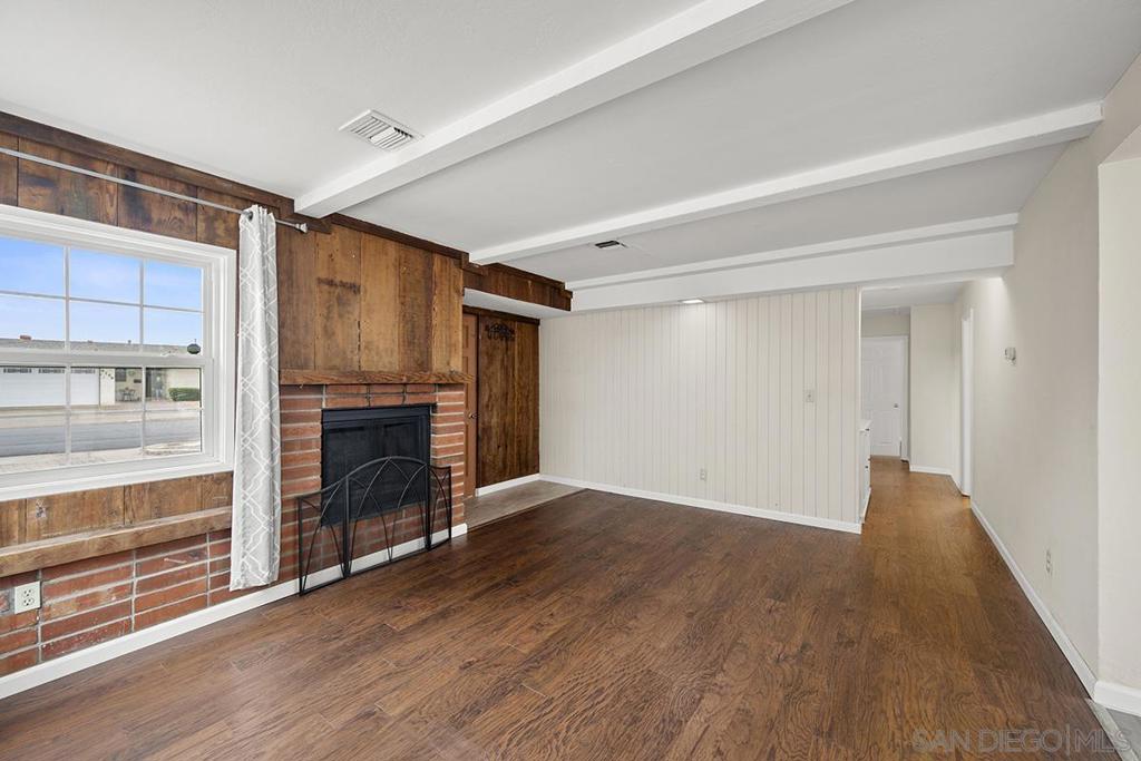 4148 Cole Way - photo 7