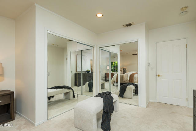 Detail Gallery Image 29 of 74 For 3550 Santa Carlotta St, Glendale,  CA 91214 - 5 Beds | 4 Baths