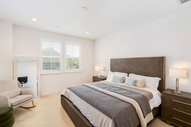 7038 Calistoga Lane, Dublin CA: https://media.crmls.org/mediaz/383bcada-33a5-4f3e-b09c-b1a5c954c793.jpg
