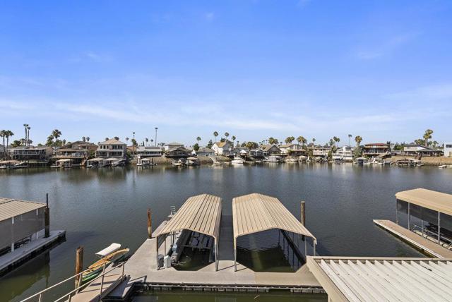 5067 Cabrillo, Discovery Bay CA: https://media.crmls.org/mediaz/383bf68e-69c9-4483-b52a-7926e2127ba0.jpg