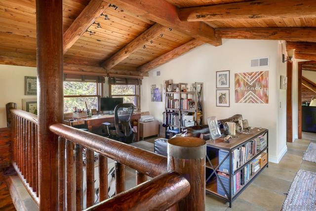 12052 Sky View Dr, Valley Center CA: https://media.crmls.org/mediaz/383c08df-2696-4472-8d06-ea720ae5b798.jpg