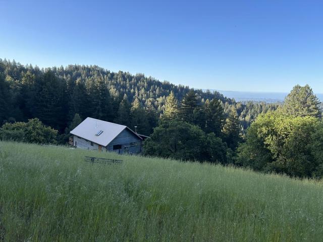 Image 31 of 58 For 1560 Tindall Ranch Road