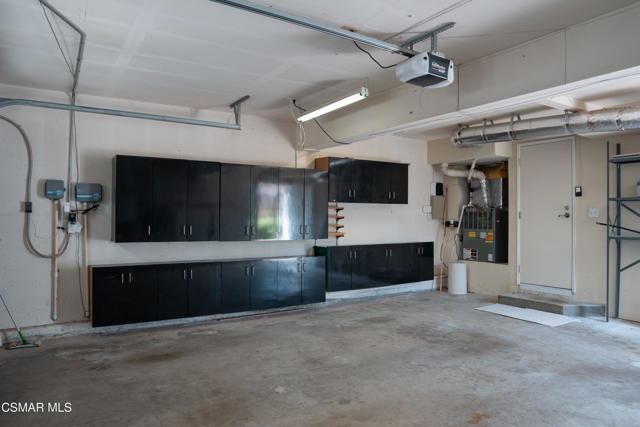 4540 Road Mill Valley Road, Moorpark CA: https://media.crmls.org/mediaz/383c5b74-aa63-4b77-9b93-1e1a0ef7700b.jpg