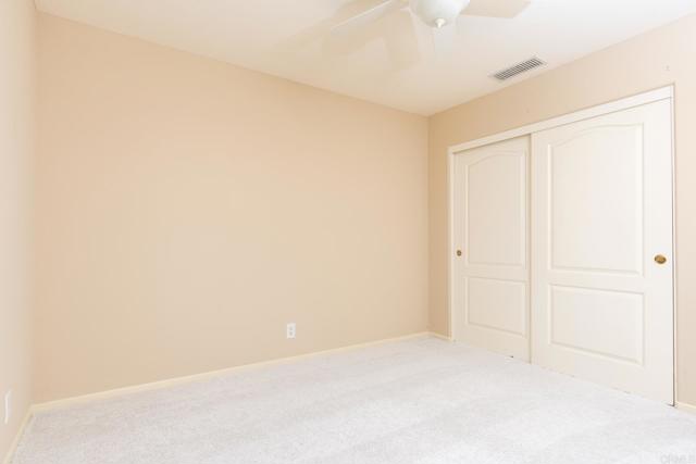 Image 42 of 53 For 15881 Broad Oaks Road