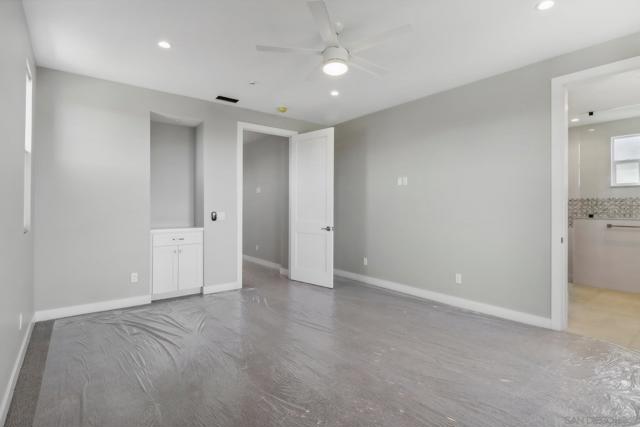 2954 Copley Ave, San Diego CA: https://media.crmls.org/mediaz/383c6695-9287-4402-80cd-cd49cbcffa25.jpg