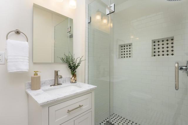 4 Royce Way, Daly City CA: https://media.crmls.org/mediaz/383c751e-9491-4106-b68d-93520511b684.jpg