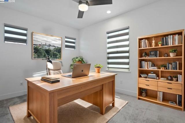 1205 S Ross Ct, Mountain House CA: https://media.crmls.org/mediaz/383c79f3-2a6d-4052-8ab7-c67b89606e19.jpg