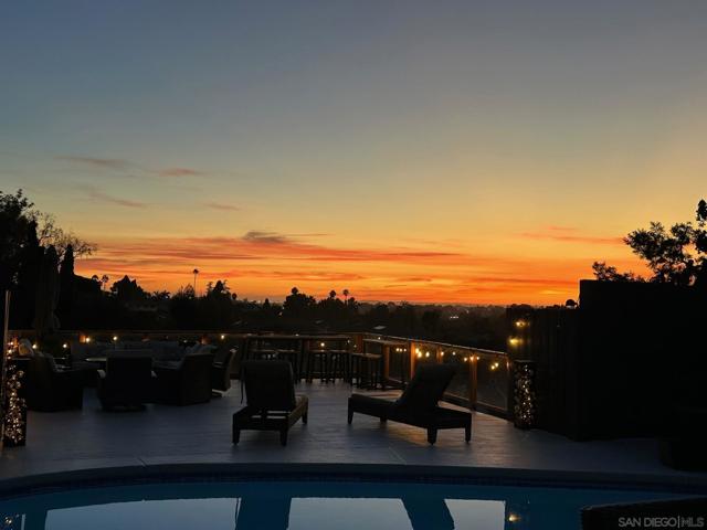 3716 Duffy Way, Bonita CA: https://media.crmls.org/mediaz/383c7d8c-8f4f-4948-9fcd-f345e66d70e7.jpg