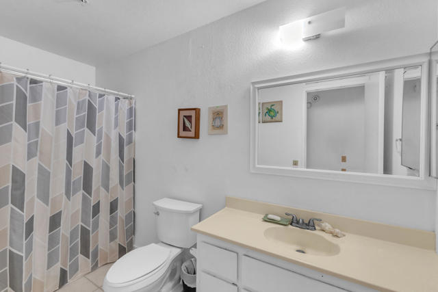 66550 San Diego Dr Drive, Desert Hot Springs CA: https://media.crmls.org/mediaz/383cc4a3-c527-4298-8bee-898ec9b1d8ca.jpg