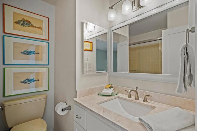 43 La Playa Street, Monterey CA: https://media.crmls.org/mediaz/383cd51f-e40c-45ae-833b-2d82c6623c8a.jpg