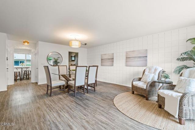 Detail Gallery Image 20 of 63 For 269 E Elfin Gr, Port Hueneme,  CA 93041 - 2 Beds | 2 Baths