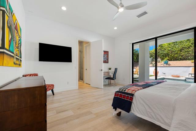 Image 12 of 17 For 48165 Alder Lane