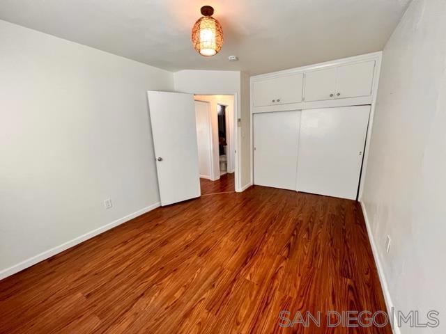 1021 Palm - photo 9
