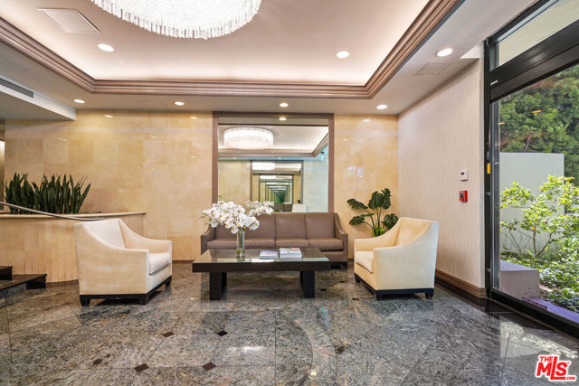 2170 Century Parkway, Los Angeles CA: https://media.crmls.org/mediaz/383d27fa-f8bb-4dd5-9269-db1c00afbb00.jpg