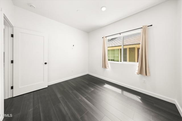 Detail Gallery Image 29 of 33 For 6516 Del Playa Dr, Goleta,  CA 93117 - – Beds | – Baths