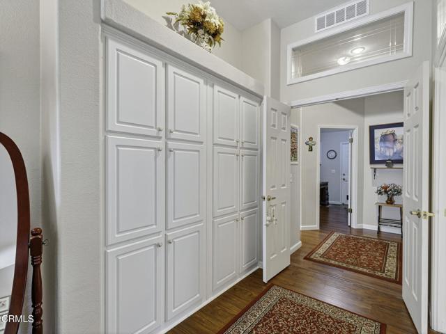 Detail Gallery Image 20 of 38 For 43300 Little River Airport Rd #117,  Little River_1,  CA 95456 - 3 Beds | 2 Baths