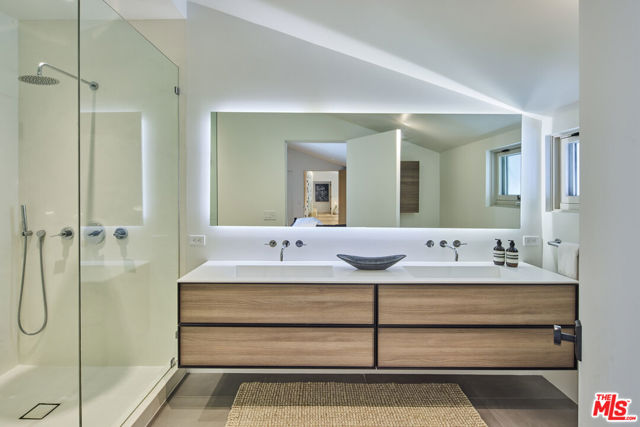 Drew Fenton | 3511 Cross Creek Lane Malibu CA | MLS: 7172201