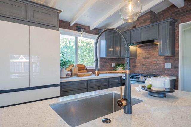 345 Sequoia Avenue, Monterey CA: https://media.crmls.org/mediaz/383d5221-13f6-4c1b-b4cb-2de56c65b565.jpg