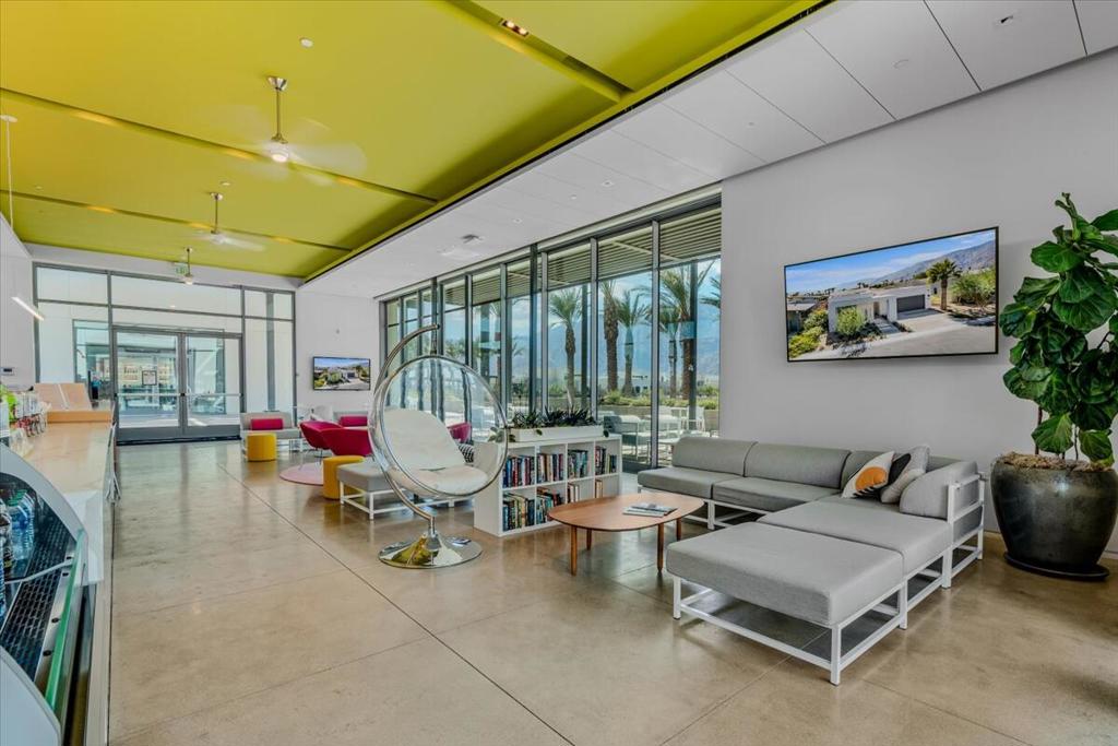 MLS #219135228PS image #41