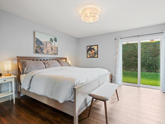 Image 18 of 45 For 6218 Snowbond Street