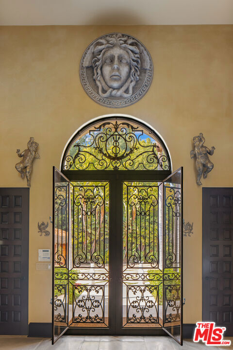 MLS #26862277 image #3