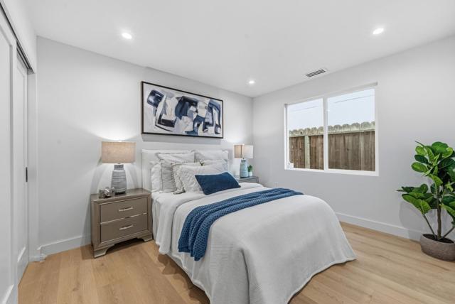 2974 Bell Avenue, San Jose CA: https://media.crmls.org/mediaz/383d8d21-6e50-4d07-93ce-aec183c36094.jpg