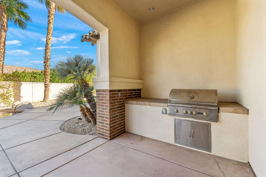 MLS #219137722DA image #68
