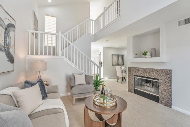 1029 Avila Terraza, Fremont CA: https://media.crmls.org/mediaz/383da7a5-b31f-42c0-85a3-7110b0685db6.jpg