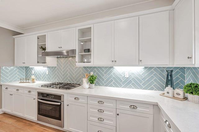 195 Peral Avenue, Morgan Hill CA: https://media.crmls.org/mediaz/383db9c5-af58-43d3-809f-0613885a3388.jpg