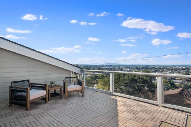 1214 North Road, Belmont CA: https://media.crmls.org/mediaz/383dd155-f884-477f-83ac-88a501747c7e.jpg
