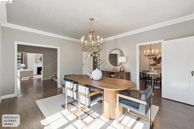 Image 15 of 60 For 906 Paramount Rd