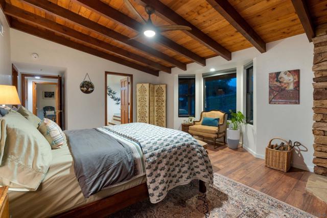 25394 Mesa Grande Rd, Santa Ysabel CA: https://media.crmls.org/mediaz/383ddafa-5523-4372-a8c6-876065634359.jpg