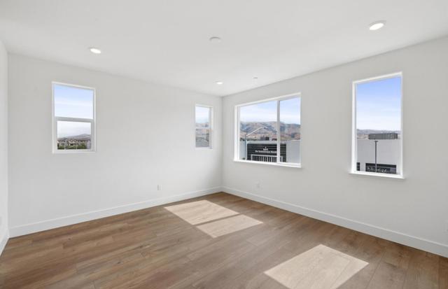 1379 California Circle, Milpitas CA: https://media.crmls.org/mediaz/383de39c-340c-4e90-b938-7926a7c150b7.jpg