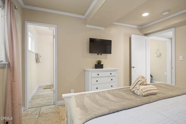 Detail Gallery Image 37 of 53 For 256 Melrose Dr, Oxnard,  CA 93035 - 3 Beds | 2/1 Baths