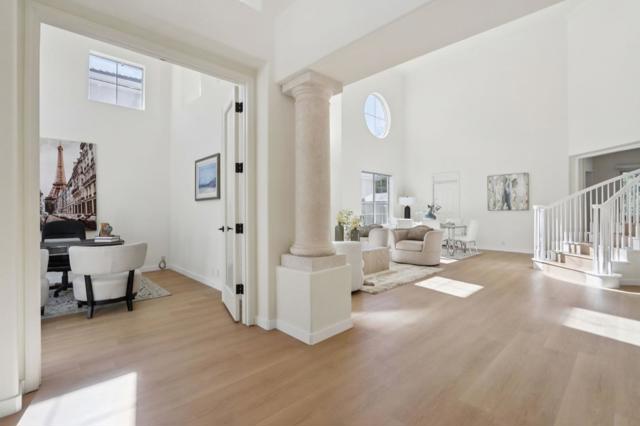 6035 Assisi Court, San Jose CA: https://media.crmls.org/mediaz/383e00d1-fcc6-42fb-a83c-4cd68824a5d0.jpg