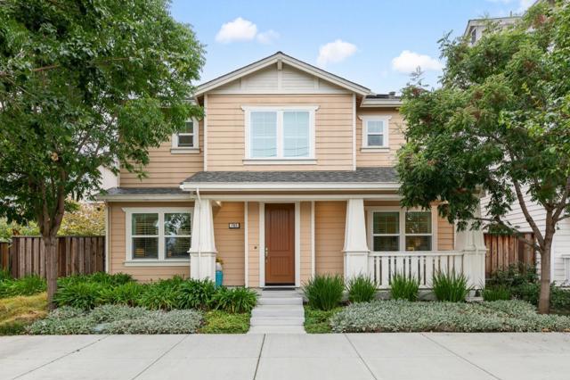 761 N 11th Street, San Jose CA: https://media.crmls.org/mediaz/383e3381-cc0a-4056-b1de-3a7ff3d97547.jpg