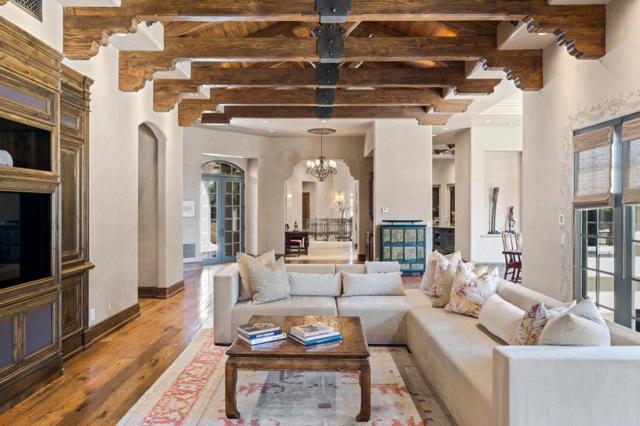 25751 Elena Road, Los Altos Hills CA: https://media.crmls.org/mediaz/383e368d-3c3e-43e9-b444-868ae2dc0dae.jpg