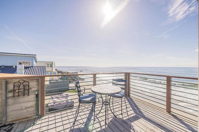 22818 E Cliff Drive, Santa Cruz CA: https://media.crmls.org/mediaz/383e3d2e-0350-4711-a94e-61610f6d0923.jpg