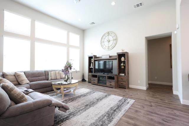 478 Logan Way, Marina CA: https://media.crmls.org/mediaz/383e5a93-0684-4afc-8b22-f230239eac80.jpg