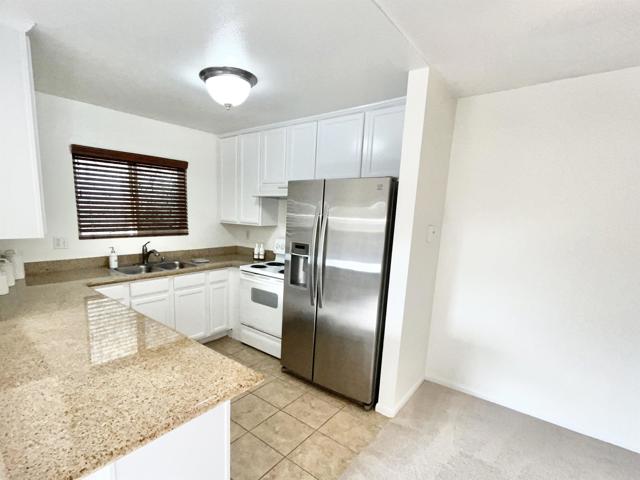 Detail Gallery Image 6 of 25 For 830 W Lincoln Ave #180,  Escondido,  CA 92026 - 1 Beds | 1 Baths