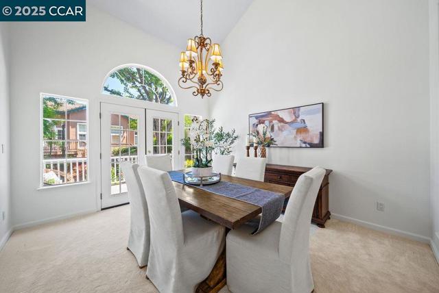 1120 Keith Drive, Concord CA: https://media.crmls.org/mediaz/383ea103-0573-4066-9af2-9fc5dc048030.jpg