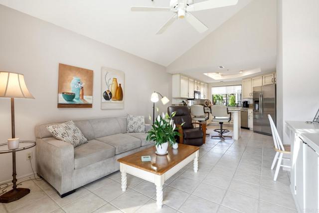 Detail Gallery Image 21 of 62 For 28766 Vista Valley Dr, Vista,  CA 92084 - 2 Beds | 2 Baths