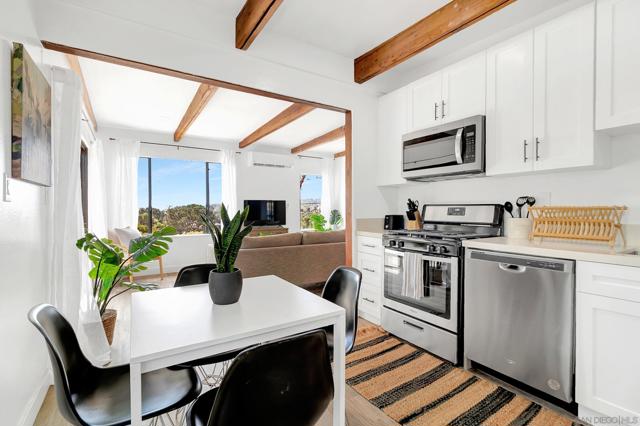 3854 56 Via Del Mar, San Diego CA: https://media.crmls.org/mediaz/383eb4a4-1730-41b3-92dc-5f12ff42665a.jpg