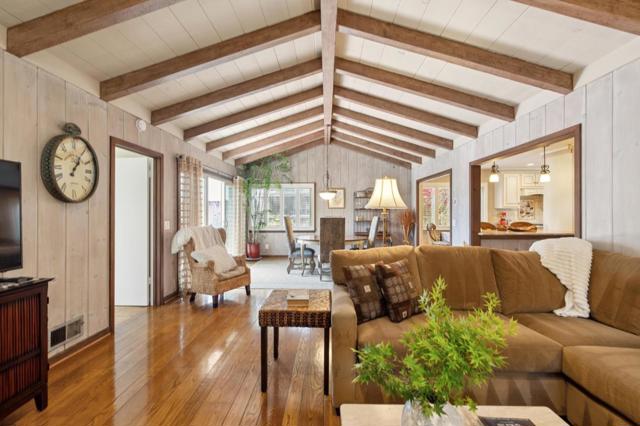 26231 Isabella Avenue, Carmel CA: https://media.crmls.org/mediaz/383ec950-bff8-4f1e-9e73-447a45f047c2.jpg