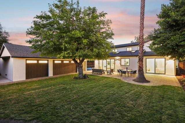 14361 Lenray Lane, San Jose CA: https://media.crmls.org/mediaz/383ed3fb-3337-4ba7-be38-4e62e2c7fa4d.jpg